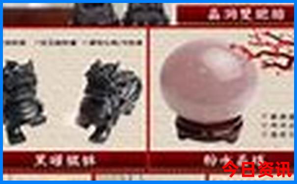莱州市旅游景点有哪些